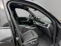 BMW X5 xDrive 50e M Sport Steptronic