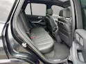 BMW X5 xDrive 50e M Sport Steptronic