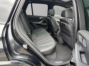 BMW X5 xDrive 50e M Sport Steptronic