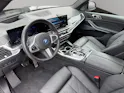 BMW X5 xDrive 50e M Sport Steptronic