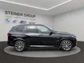 BMW X5 xDrive 50e M Sport Steptronic