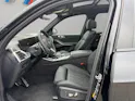 BMW X5 xDrive 50e M Sport Steptronic
