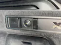 BMW X5 xDrive 50e M Sport Steptronic
