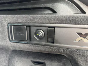 BMW X5 xDrive 50e M Sport Steptronic