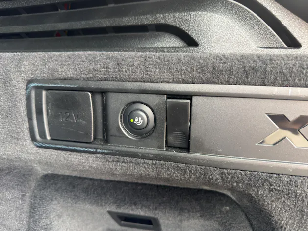 BMW X5 xDrive 50e M Sport Steptronic
