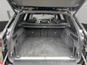 BMW X5 xDrive 50e M Sport Steptronic