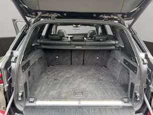 BMW X5 xDrive 50e M Sport Steptronic