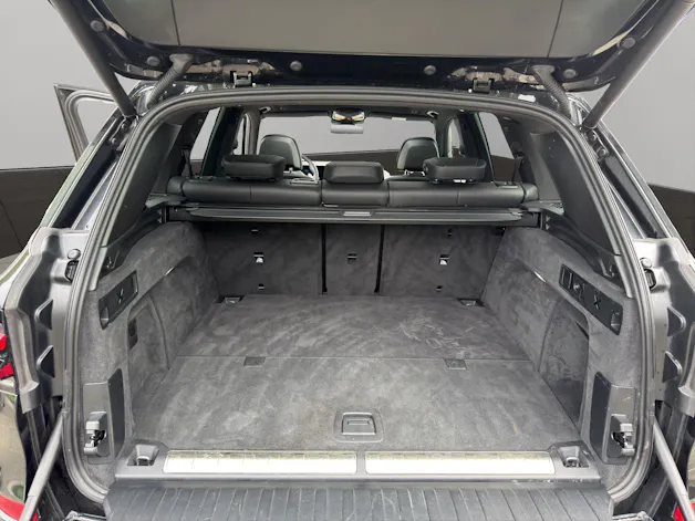 BMW X5 xDrive 50e M Sport Steptronic