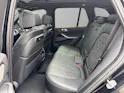 BMW X5 xDrive 50e M Sport Steptronic