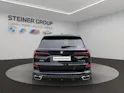 BMW X5 xDrive 50e M Sport Steptronic