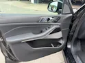 BMW X5 xDrive 50e M Sport Steptronic