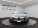 BMW X5 xDrive 50e M Sport Steptronic