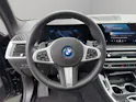 BMW X5 xDrive 50e M Sport Steptronic