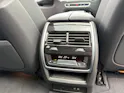 BMW X5 xDrive 50e M Sport Steptronic