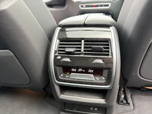 BMW X5 xDrive 50e M Sport Steptronic