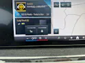 BMW X5 xDrive 50e M Sport Steptronic