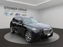 BMW X5 xDrive 50e M Sport Steptronic