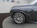 BMW X5 xDrive 50e M Sport Steptronic