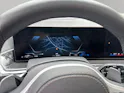 BMW X5 xDrive 50e M Sport Steptronic