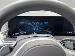 BMW X5 xDrive 50e M Sport Steptronic