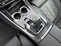 BMW X5 xDrive 50e M Sport Steptronic