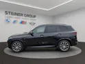 BMW X5 xDrive 50e M Sport Steptronic
