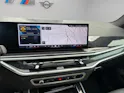 BMW X5 xDrive 50e M Sport Steptronic