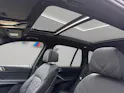BMW X5 xDrive 50e M Sport Steptronic