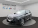 BMW X5 xDrive 50e M Sport Steptronic