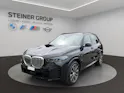BMW X5 xDrive 50e M Sport Steptronic