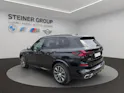 BMW X5 xDrive 50e M Sport Steptronic
