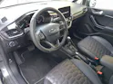 Ford Fiesta 1.0 EcoB Vignale