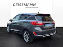 Ford Fiesta 1.0 EcoB Vignale