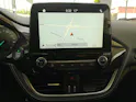 Ford Fiesta 1.0 EcoB Vignale