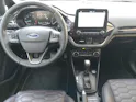 Ford Fiesta 1.0 EcoB Vignale