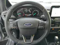 Ford Fiesta 1.0 EcoB Vignale