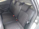 Ford Fiesta 1.0 EcoB Vignale