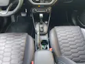 Ford Fiesta 1.0 EcoB Vignale