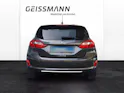 Ford Fiesta 1.0 EcoB Vignale