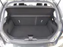 Ford Fiesta 1.0 EcoB Vignale