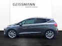 Ford Fiesta 1.0 EcoB Vignale