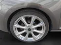 Ford Fiesta 1.0 EcoB Vignale