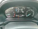 Ford Fiesta 1.0 EcoB Vignale