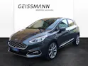 Ford Fiesta 1.0 EcoB Vignale