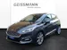 Ford Fiesta 1.0 EcoB Vignale