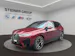BMW iX xDrive50
