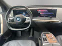 BMW iX xDrive50