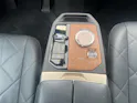 BMW iX xDrive50