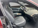 BMW iX xDrive50