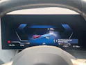 BMW iX xDrive50